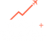 trade-travel-logo